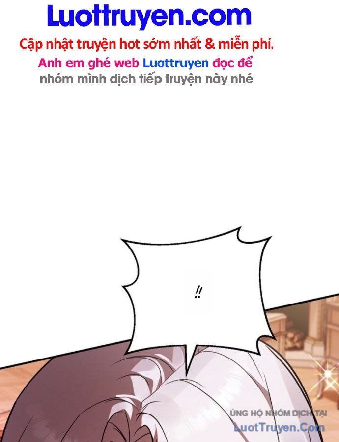 Bé Con Thiên Tài Bí Mật Đi Tìm Cha - Chapter 37 - truyendanghot.com