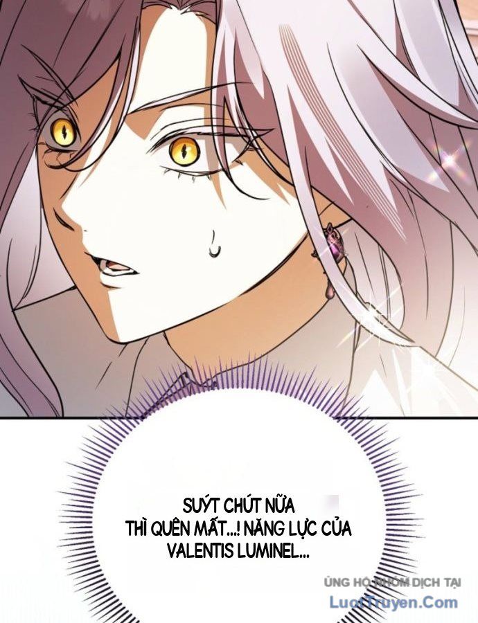 Bé Con Thiên Tài Bí Mật Đi Tìm Cha - Chapter 37 - truyendanghot.com