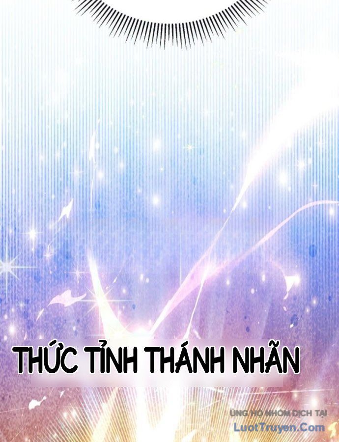 Bé Con Thiên Tài Bí Mật Đi Tìm Cha - Chapter 37 - truyendanghot.com