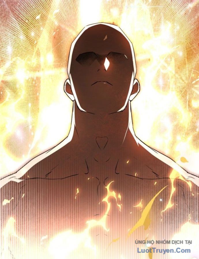Bé Con Thiên Tài Bí Mật Đi Tìm Cha - Chapter 37 - truyendanghot.com