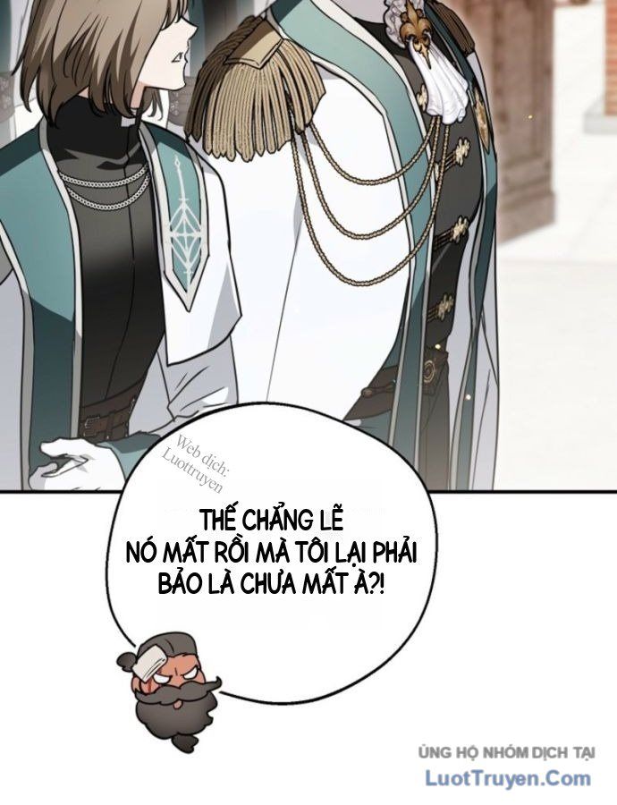 Bé Con Thiên Tài Bí Mật Đi Tìm Cha - Chapter 37 - truyendanghot.com