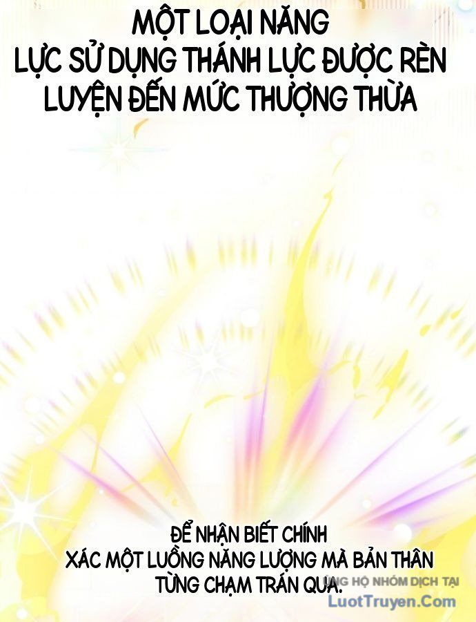 Bé Con Thiên Tài Bí Mật Đi Tìm Cha - Chapter 37 - truyendanghot.com