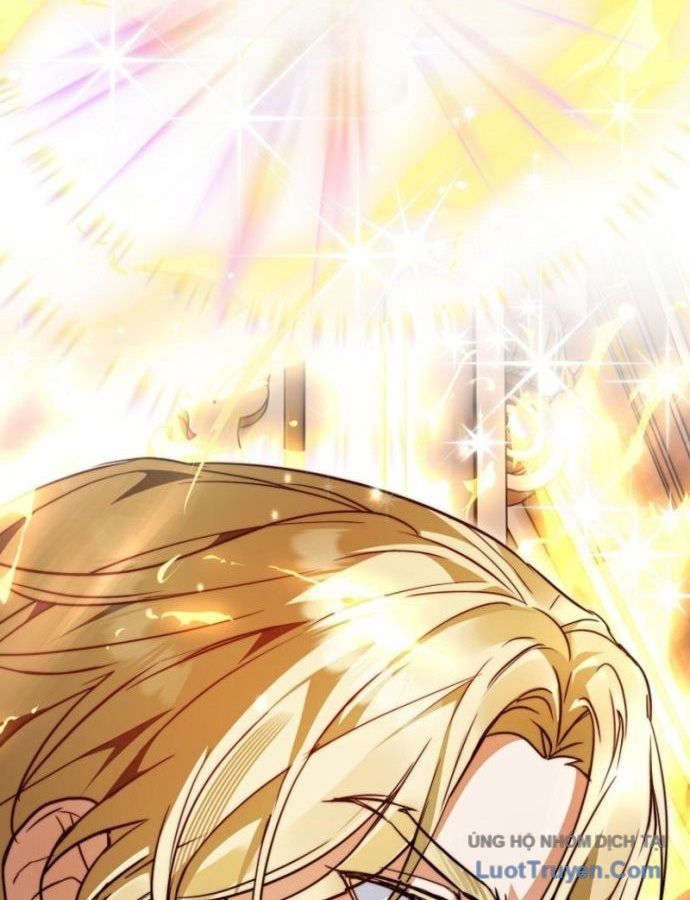 Bé Con Thiên Tài Bí Mật Đi Tìm Cha - Chapter 37 - truyendanghot.com