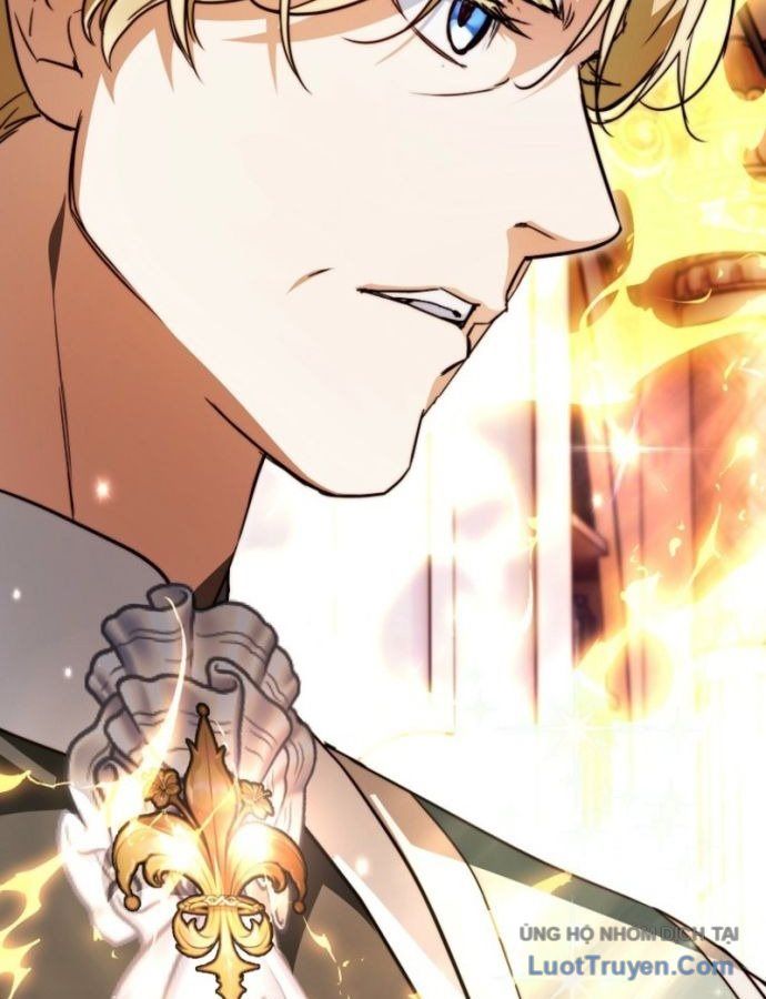 Bé Con Thiên Tài Bí Mật Đi Tìm Cha - Chapter 37 - truyendanghot.com