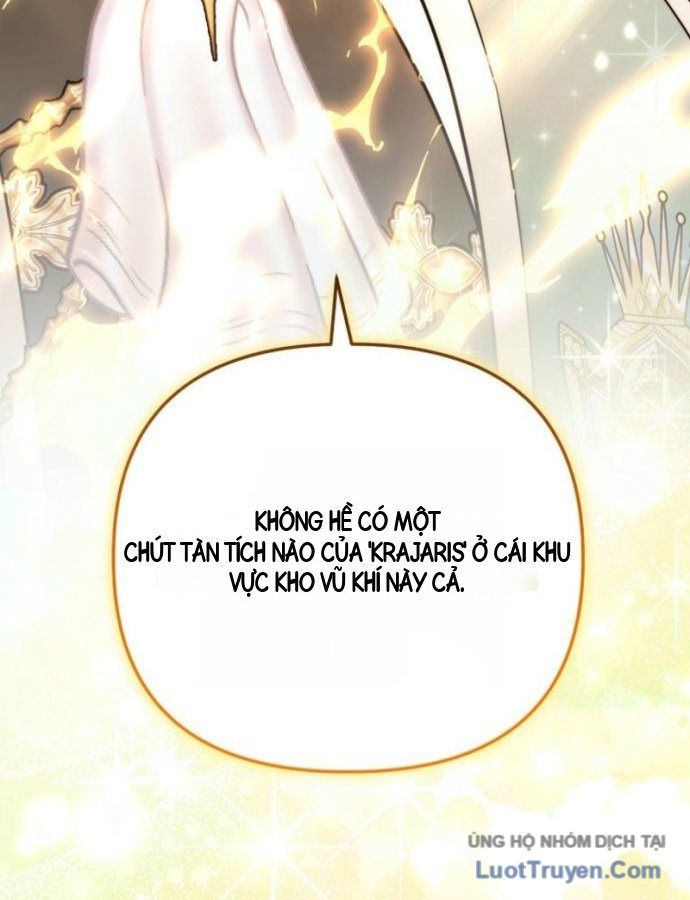 Bé Con Thiên Tài Bí Mật Đi Tìm Cha - Chapter 37 - truyendanghot.com