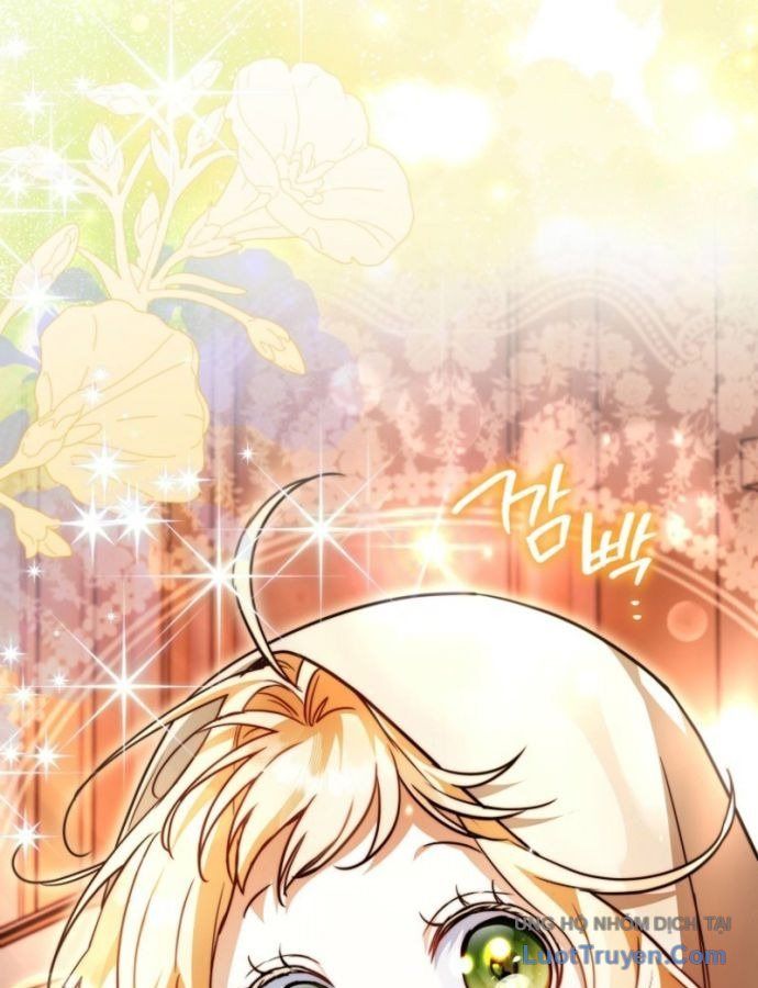 Bé Con Thiên Tài Bí Mật Đi Tìm Cha - Chapter 37 - truyendanghot.com