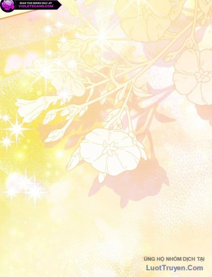 Bé Con Thiên Tài Bí Mật Đi Tìm Cha - Chapter 37 - truyendanghot.com