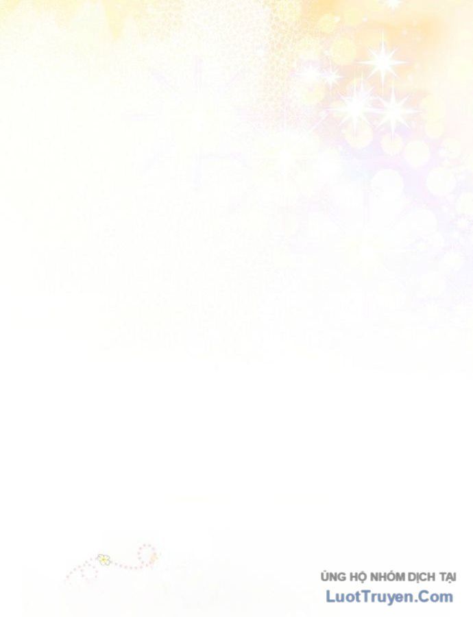 Bé Con Thiên Tài Bí Mật Đi Tìm Cha - Chapter 37 - truyendanghot.com