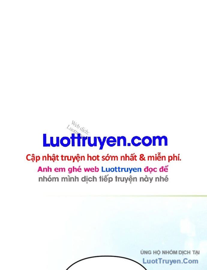 Bé Con Thiên Tài Bí Mật Đi Tìm Cha - Chapter 37 - truyendanghot.com