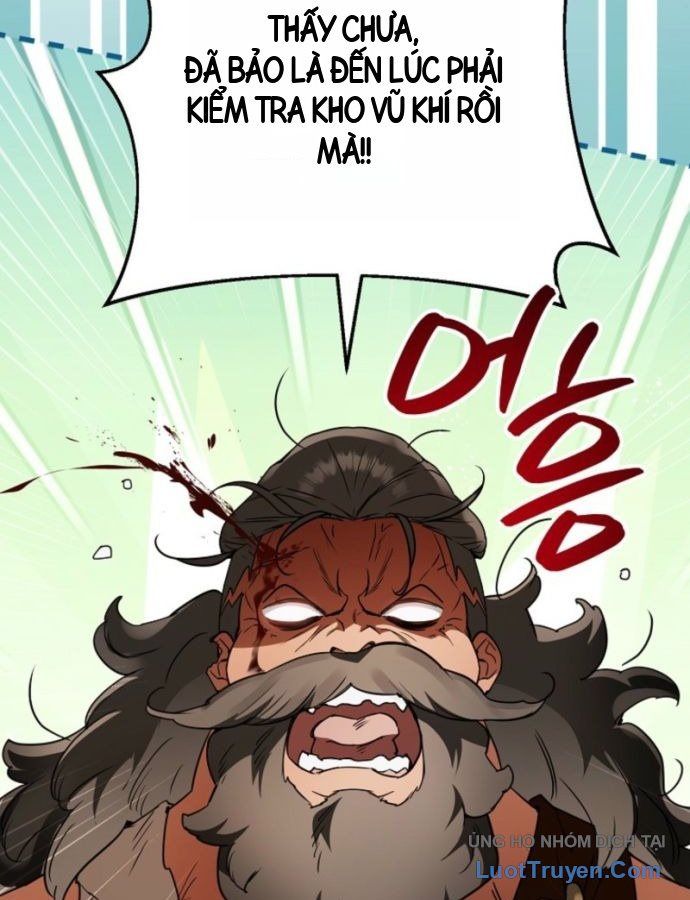 Bé Con Thiên Tài Bí Mật Đi Tìm Cha - Chapter 37 - truyendanghot.com