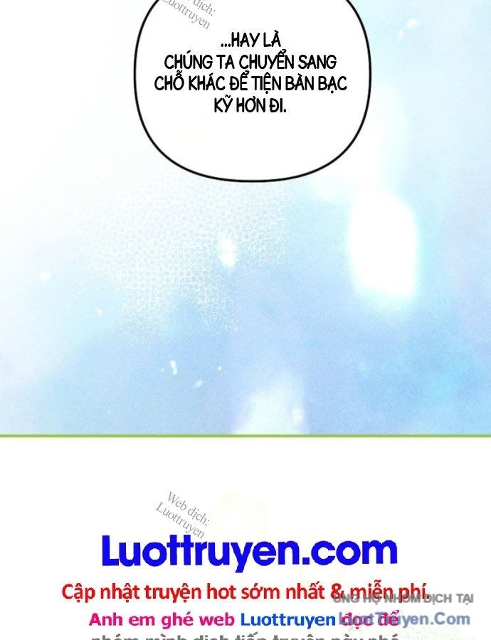 Bé Con Thiên Tài Bí Mật Đi Tìm Cha - Chapter 37 - truyendanghot.com