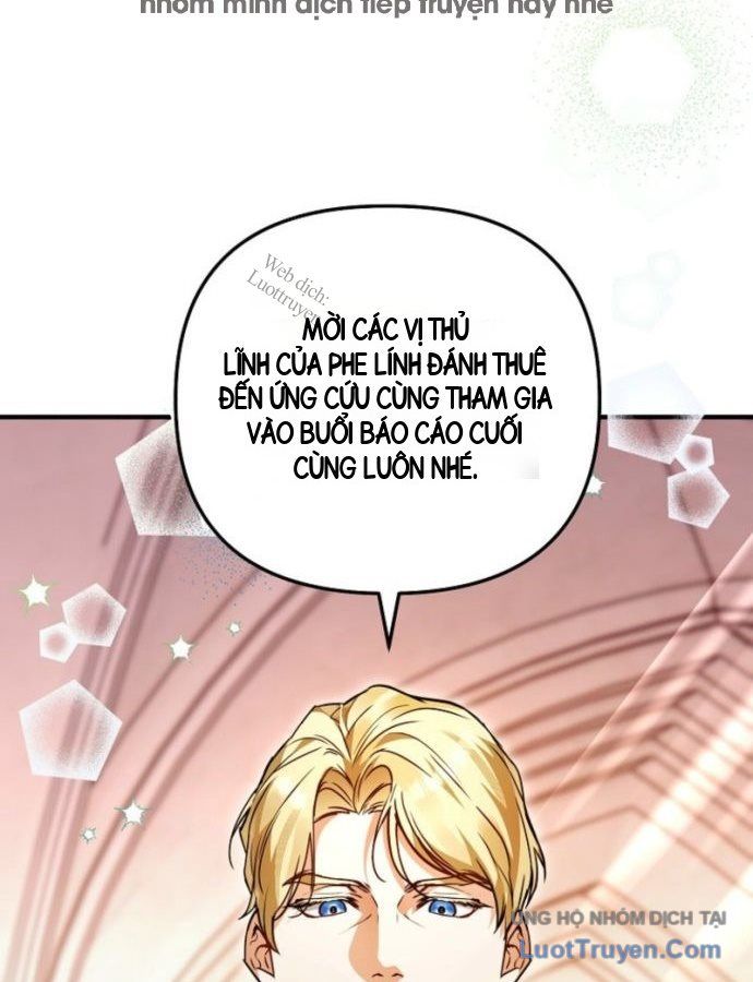 Bé Con Thiên Tài Bí Mật Đi Tìm Cha - Chapter 37 - truyendanghot.com