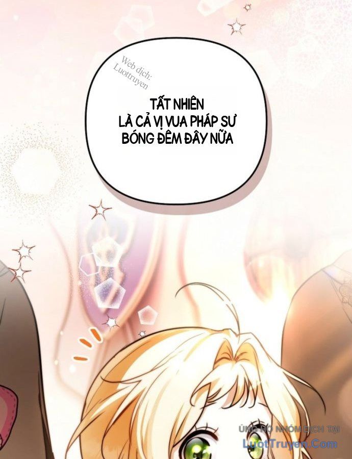 Bé Con Thiên Tài Bí Mật Đi Tìm Cha - Chapter 37 - truyendanghot.com