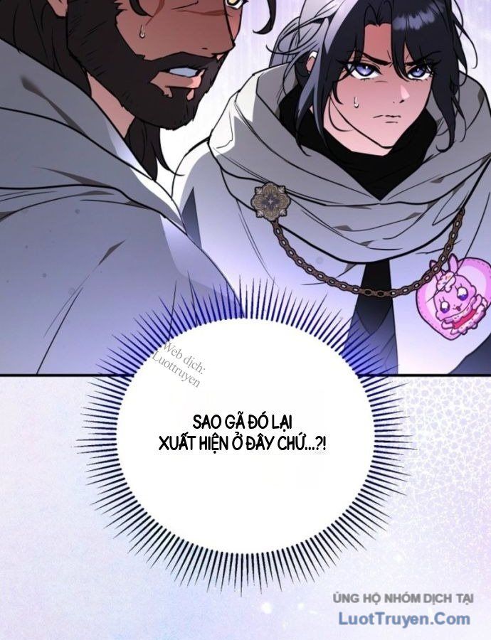 Bé Con Thiên Tài Bí Mật Đi Tìm Cha - Chapter 37 - truyendanghot.com