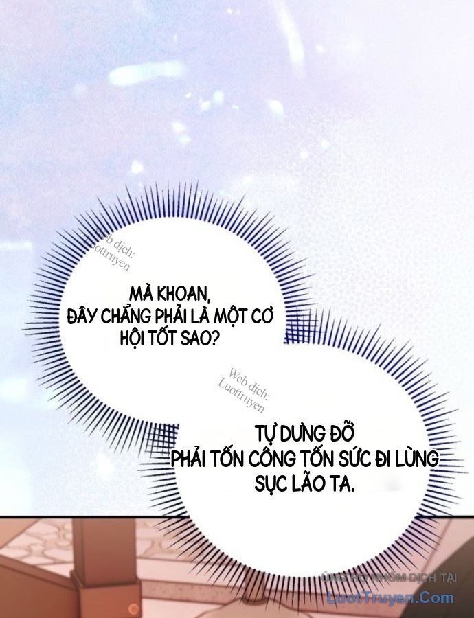 Bé Con Thiên Tài Bí Mật Đi Tìm Cha - Chapter 37 - truyendanghot.com