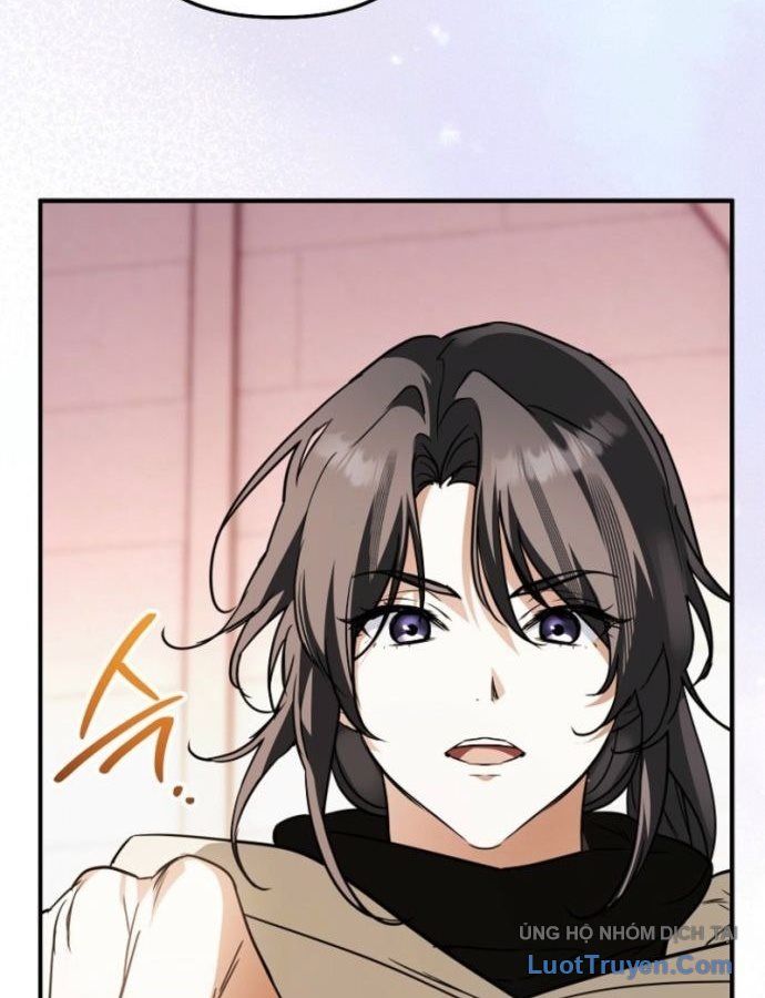 Bé Con Thiên Tài Bí Mật Đi Tìm Cha - Chapter 37 - truyendanghot.com