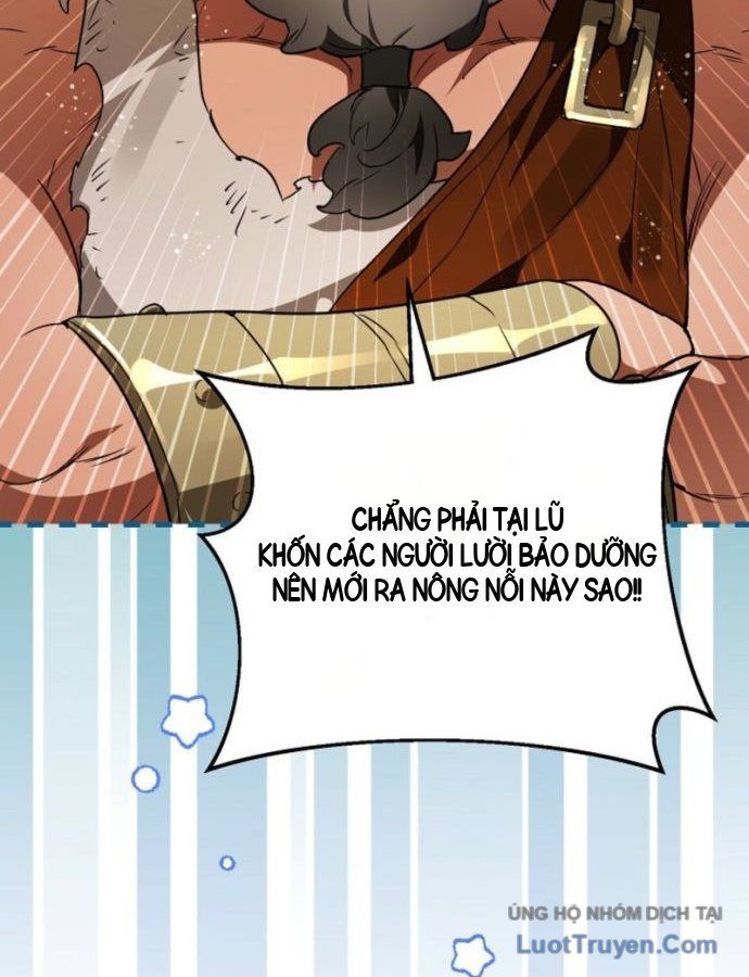 Bé Con Thiên Tài Bí Mật Đi Tìm Cha - Chapter 37 - truyendanghot.com