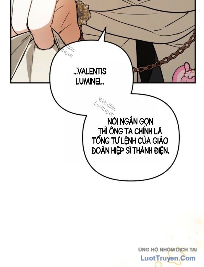 Bé Con Thiên Tài Bí Mật Đi Tìm Cha - Chapter 37 - truyendanghot.com