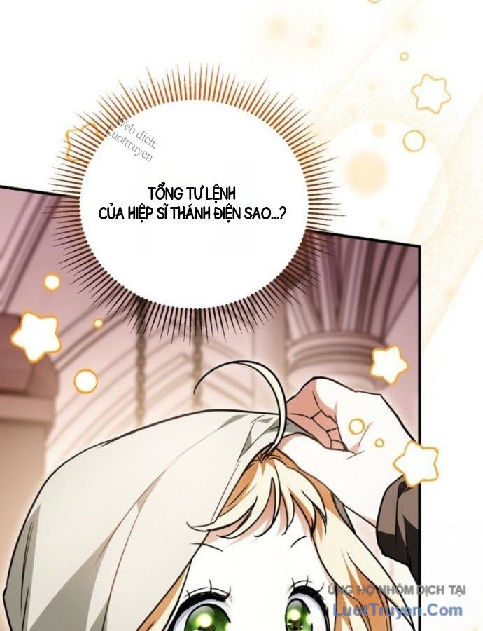 Bé Con Thiên Tài Bí Mật Đi Tìm Cha - Chapter 37 - truyendanghot.com