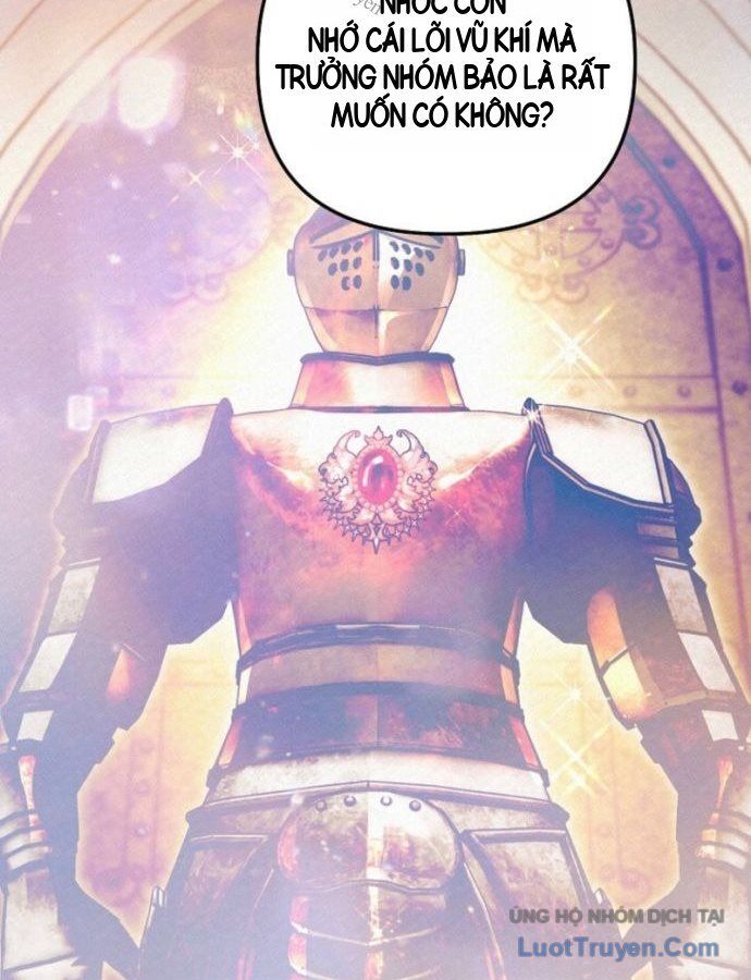 Bé Con Thiên Tài Bí Mật Đi Tìm Cha - Chapter 37 - truyendanghot.com