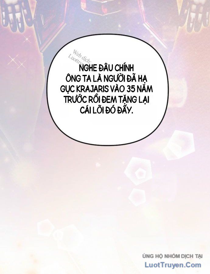 Bé Con Thiên Tài Bí Mật Đi Tìm Cha - Chapter 37 - truyendanghot.com