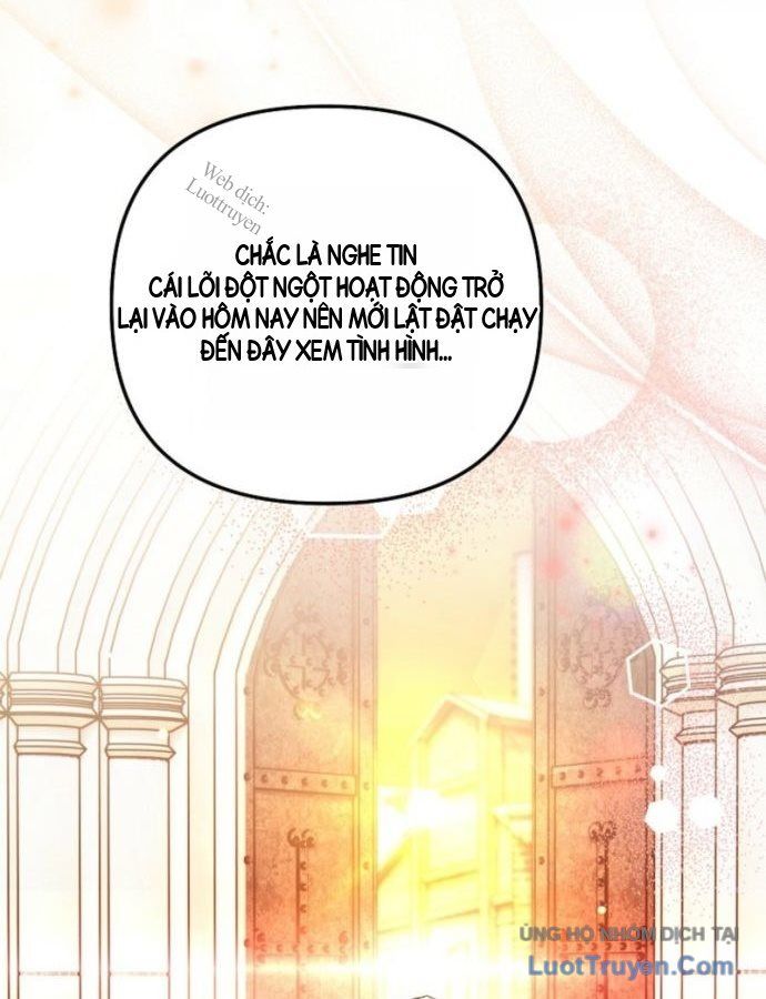 Bé Con Thiên Tài Bí Mật Đi Tìm Cha - Chapter 37 - truyendanghot.com