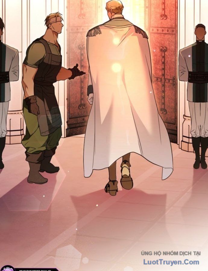 Bé Con Thiên Tài Bí Mật Đi Tìm Cha - Chapter 37 - truyendanghot.com