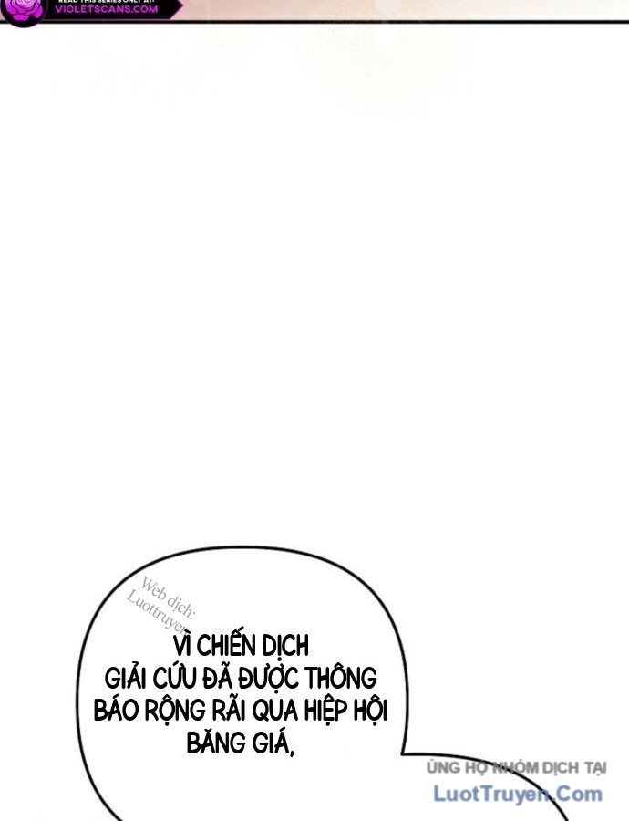 Bé Con Thiên Tài Bí Mật Đi Tìm Cha - Chapter 37 - truyendanghot.com