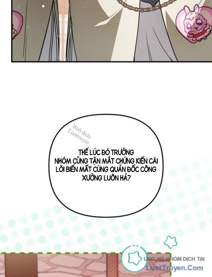 Bé Con Thiên Tài Bí Mật Đi Tìm Cha - Chapter 37 - truyendanghot.com