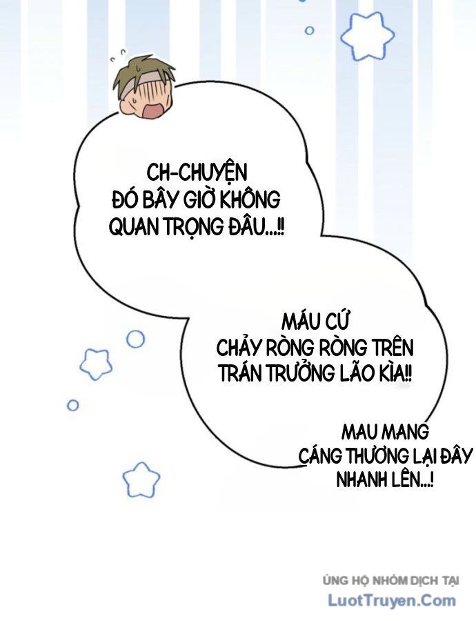 Bé Con Thiên Tài Bí Mật Đi Tìm Cha - Chapter 37 - truyendanghot.com