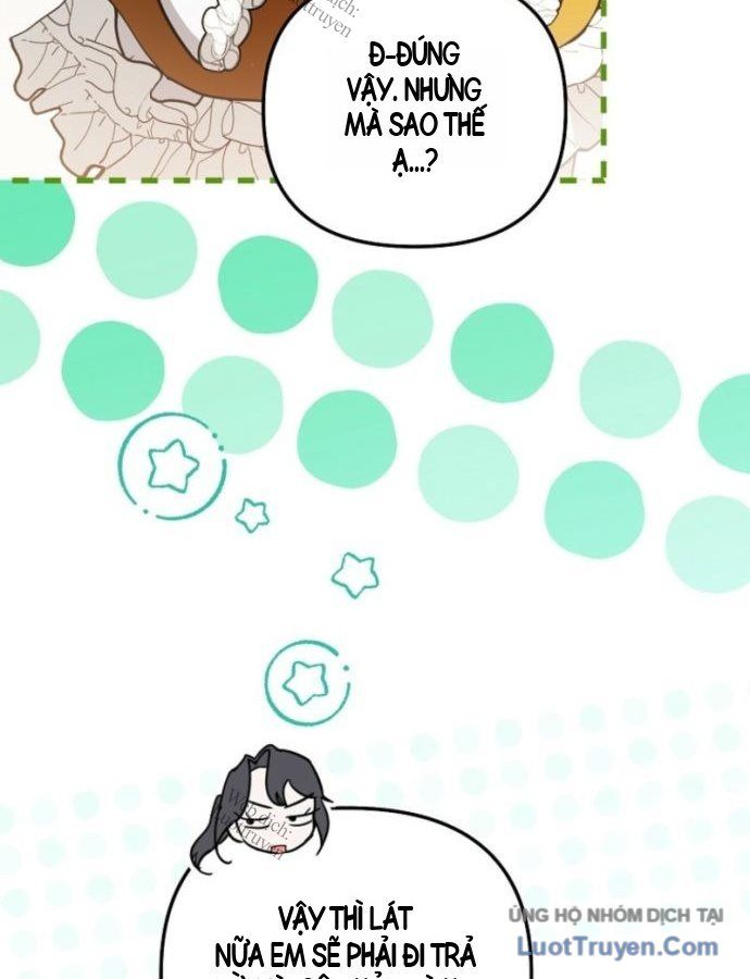 Bé Con Thiên Tài Bí Mật Đi Tìm Cha - Chapter 37 - truyendanghot.com