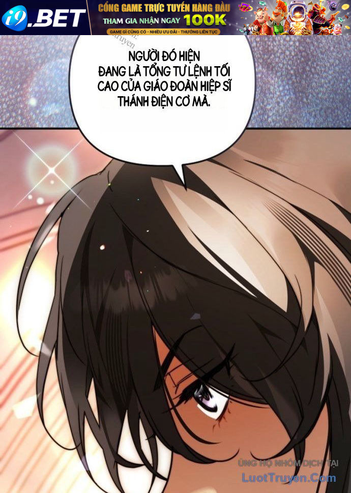 Bé Con Thiên Tài Bí Mật Đi Tìm Cha - Chapter 37 - truyendanghot.com