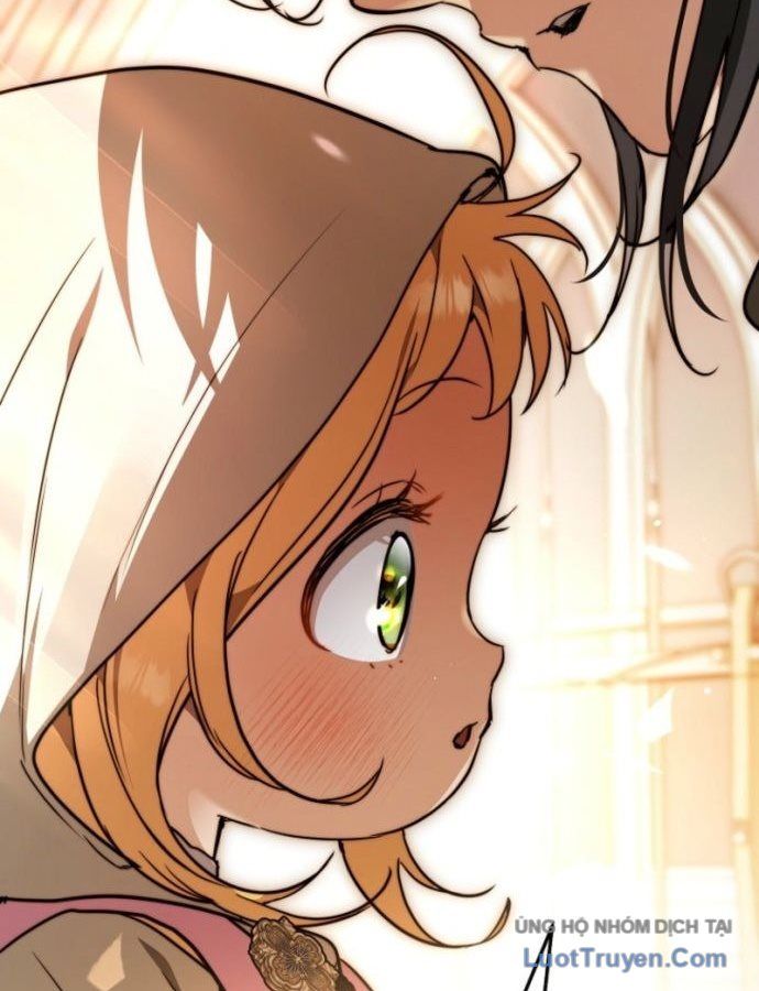 Bé Con Thiên Tài Bí Mật Đi Tìm Cha - Chapter 37 - truyendanghot.com