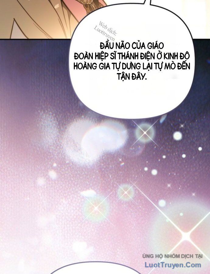 Bé Con Thiên Tài Bí Mật Đi Tìm Cha - Chapter 37 - truyendanghot.com