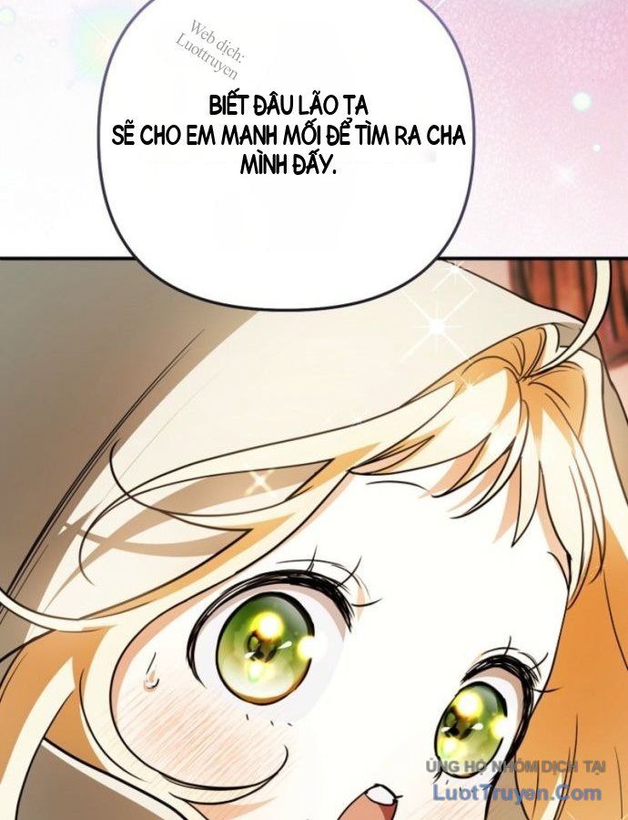 Bé Con Thiên Tài Bí Mật Đi Tìm Cha - Chapter 37 - truyendanghot.com