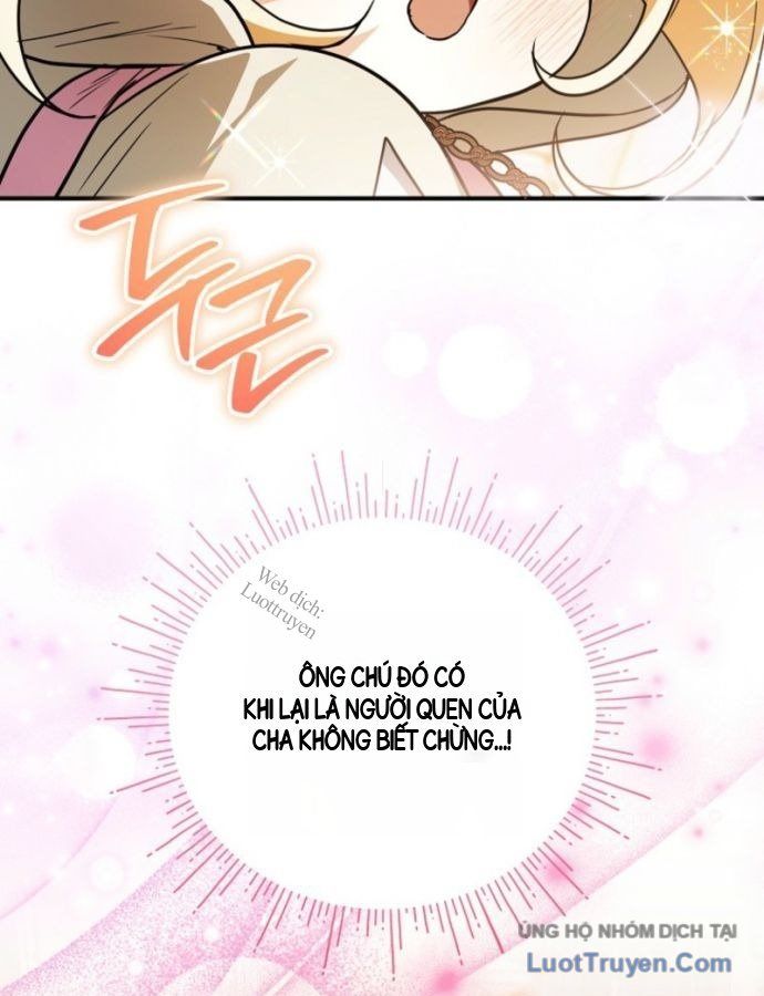 Bé Con Thiên Tài Bí Mật Đi Tìm Cha - Chapter 37 - truyendanghot.com
