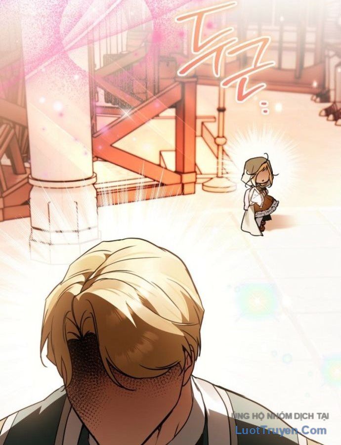 Bé Con Thiên Tài Bí Mật Đi Tìm Cha - Chapter 37 - truyendanghot.com