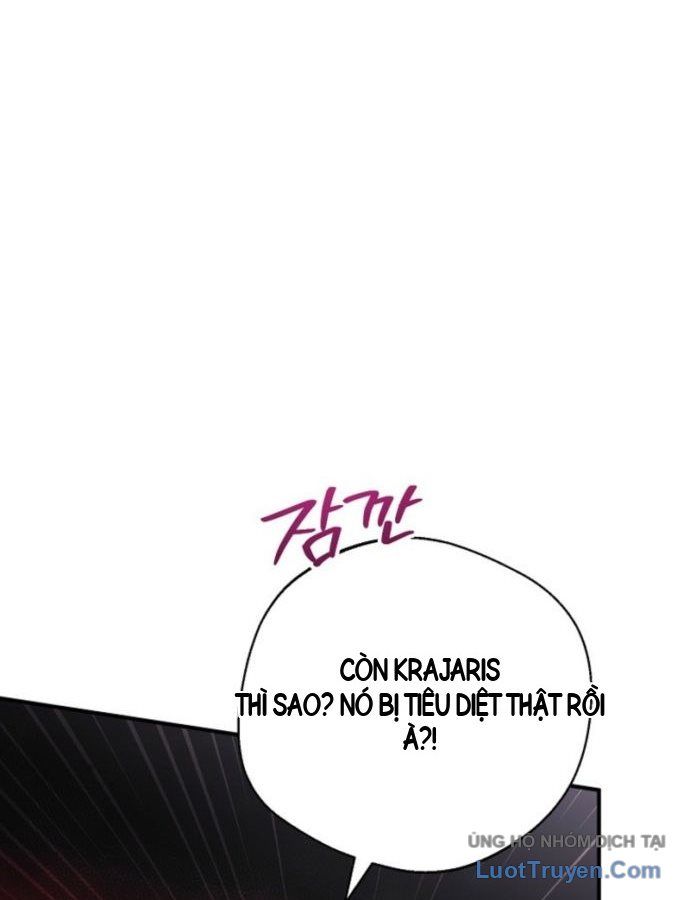 Bé Con Thiên Tài Bí Mật Đi Tìm Cha - Chapter 37 - truyendanghot.com
