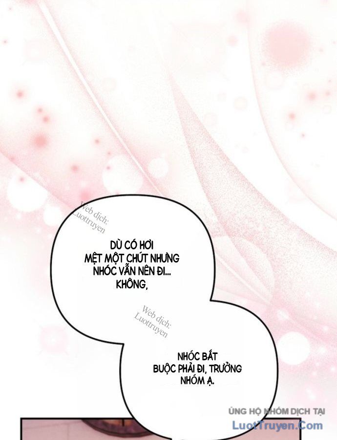 Bé Con Thiên Tài Bí Mật Đi Tìm Cha - Chapter 37 - truyendanghot.com