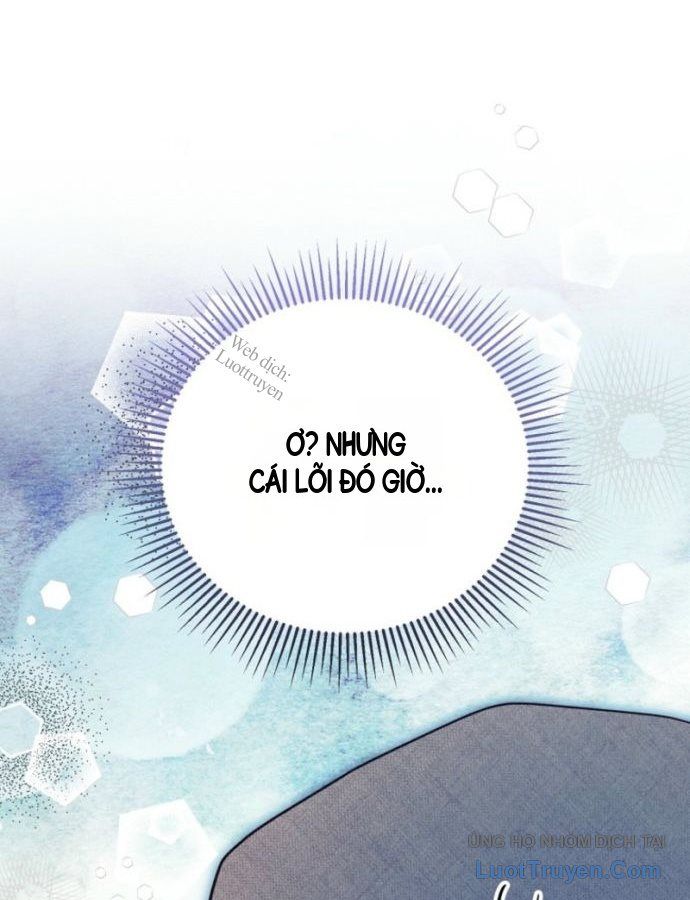 Bé Con Thiên Tài Bí Mật Đi Tìm Cha - Chapter 37 - truyendanghot.com
