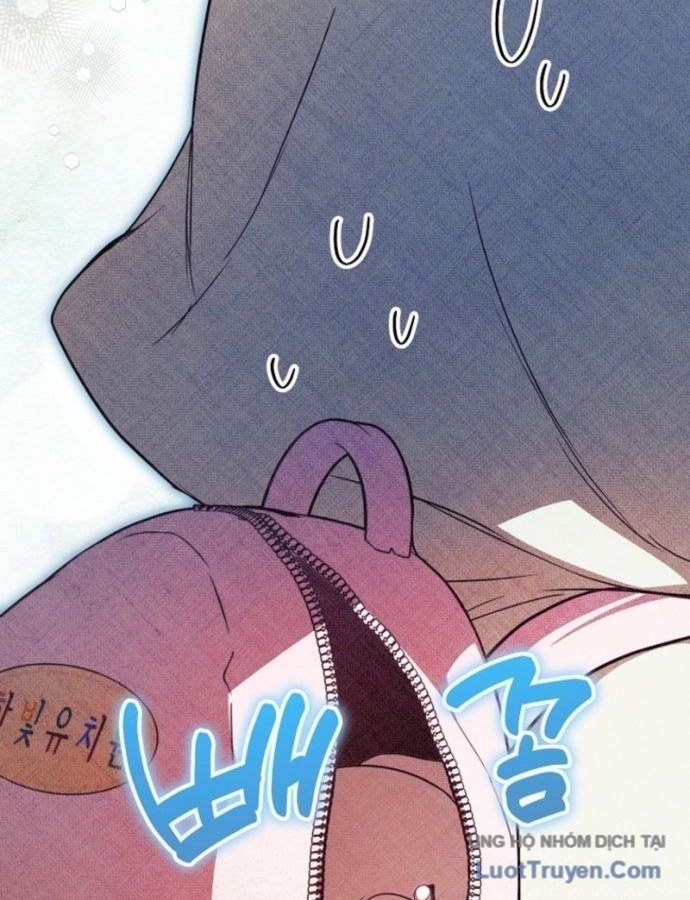 Bé Con Thiên Tài Bí Mật Đi Tìm Cha - Chapter 37 - truyendanghot.com