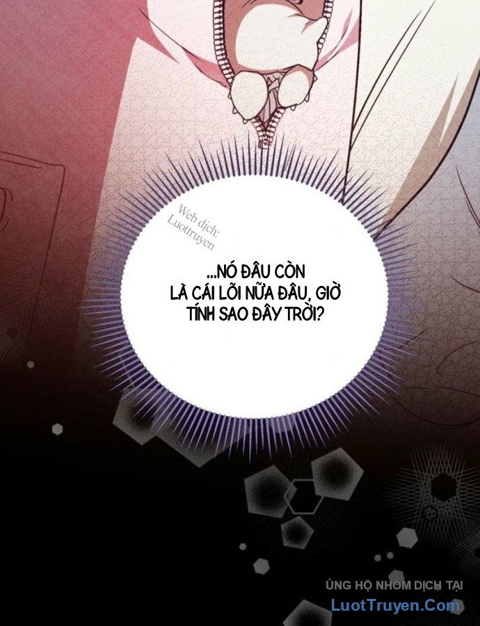 Bé Con Thiên Tài Bí Mật Đi Tìm Cha - Chapter 37 - truyendanghot.com