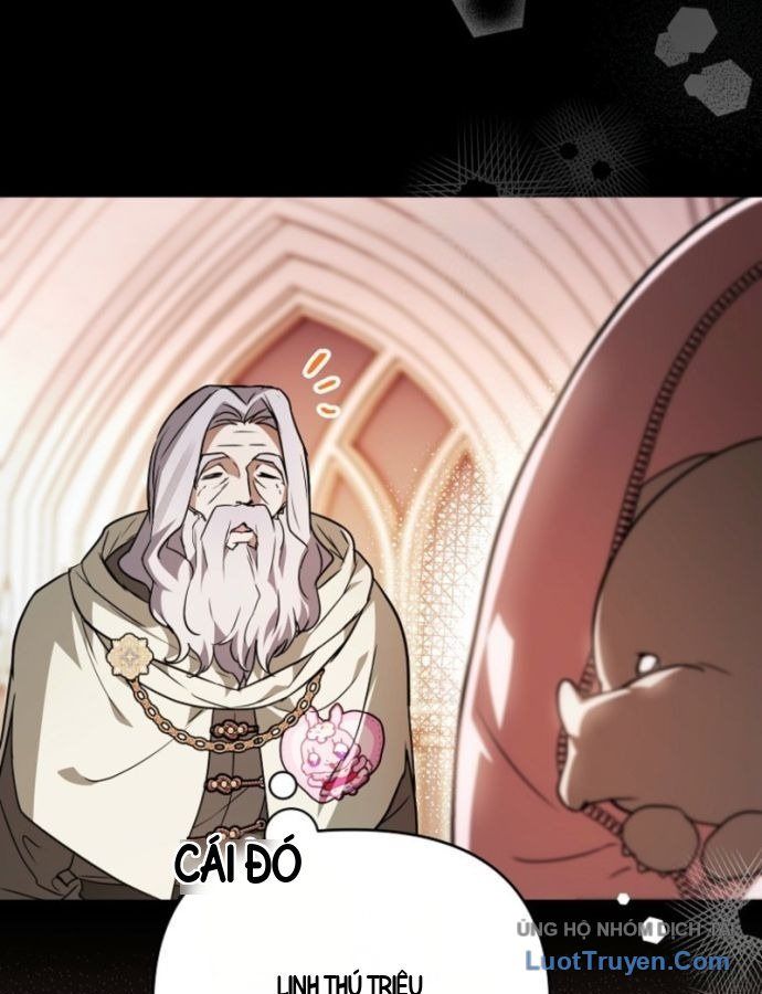 Bé Con Thiên Tài Bí Mật Đi Tìm Cha - Chapter 37 - truyendanghot.com