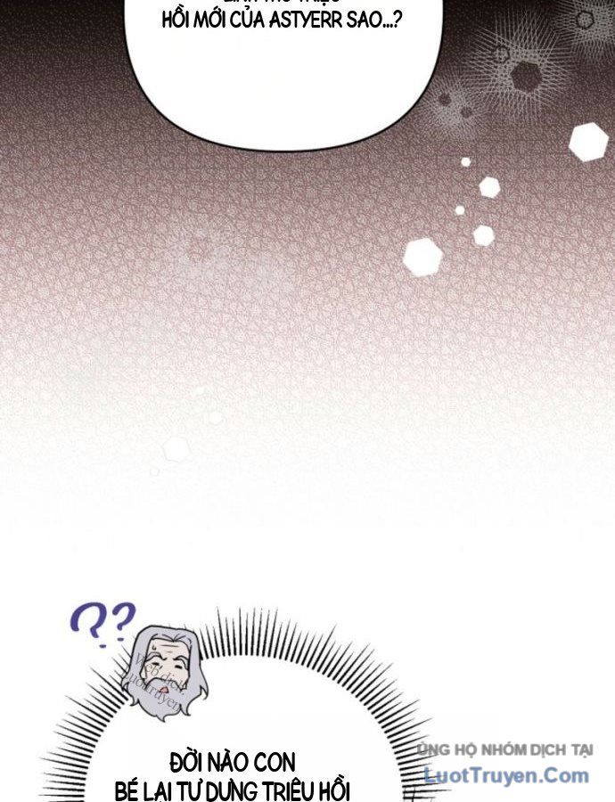Bé Con Thiên Tài Bí Mật Đi Tìm Cha - Chapter 37 - truyendanghot.com