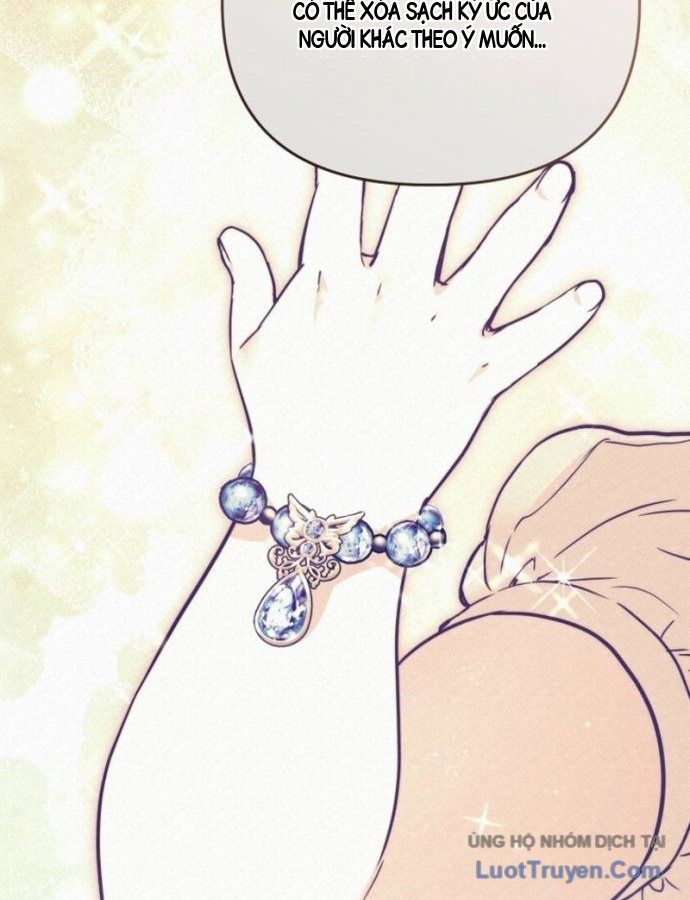 Bé Con Thiên Tài Bí Mật Đi Tìm Cha - Chapter 37 - truyendanghot.com