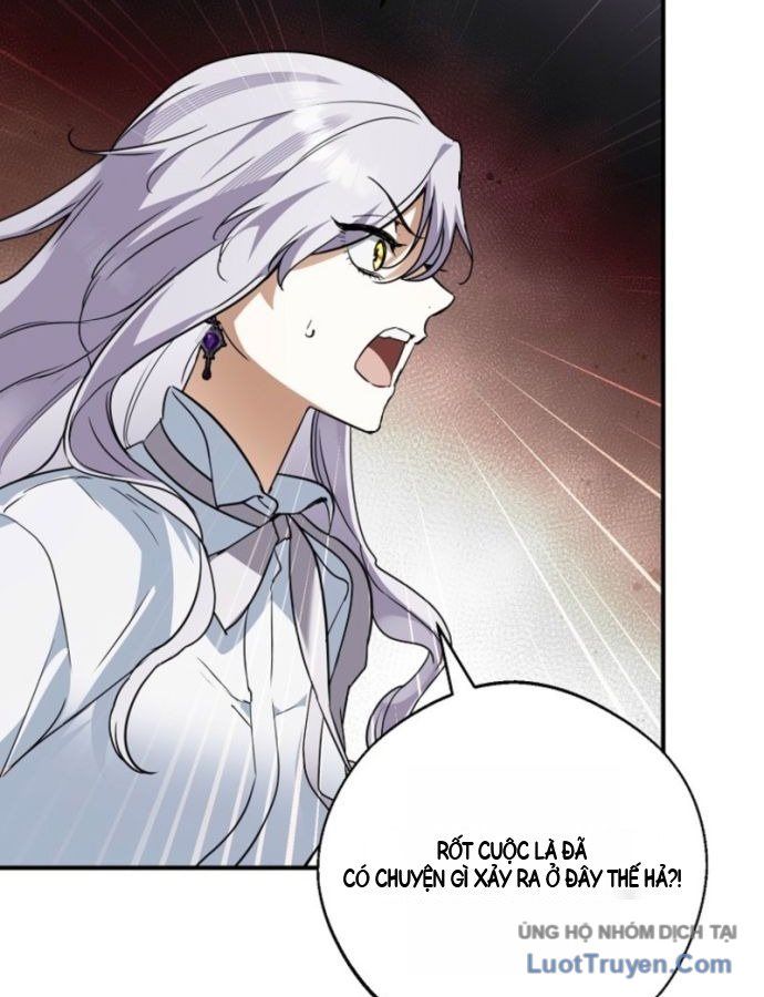 Bé Con Thiên Tài Bí Mật Đi Tìm Cha - Chapter 37 - truyendanghot.com