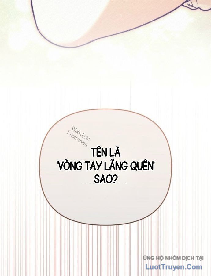 Bé Con Thiên Tài Bí Mật Đi Tìm Cha - Chapter 37 - truyendanghot.com