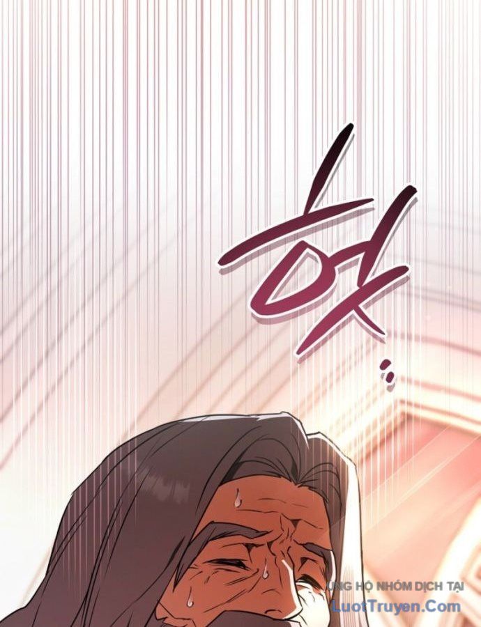 Bé Con Thiên Tài Bí Mật Đi Tìm Cha - Chapter 37 - truyendanghot.com