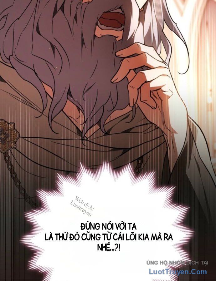 Bé Con Thiên Tài Bí Mật Đi Tìm Cha - Chapter 37 - truyendanghot.com