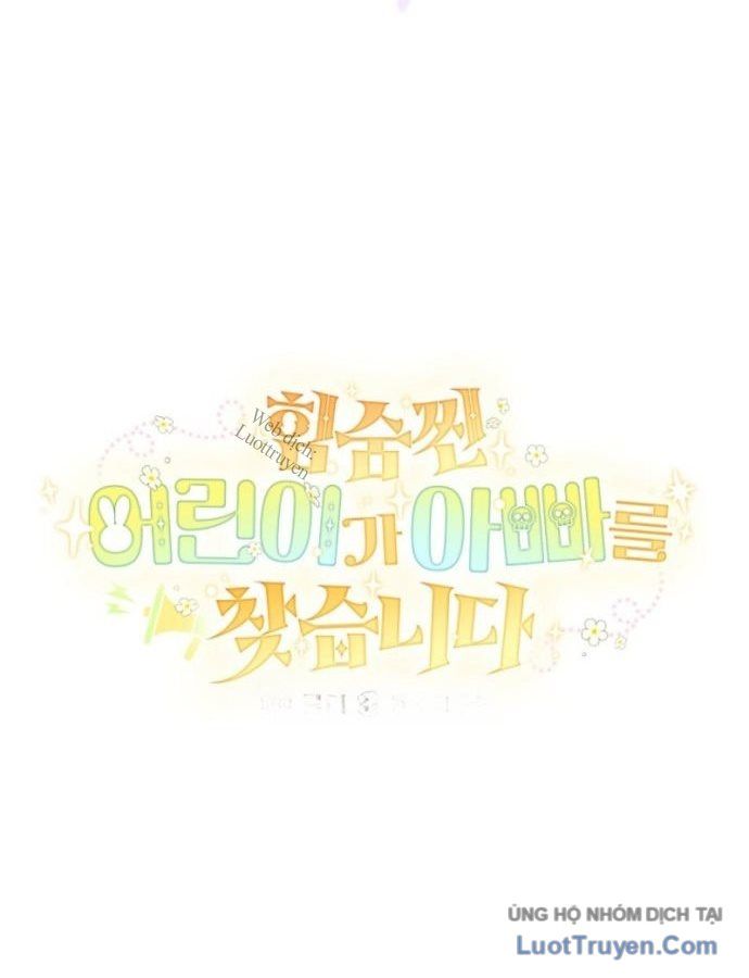 Bé Con Thiên Tài Bí Mật Đi Tìm Cha - Chapter 37 - truyendanghot.com